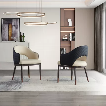 Florence Dining Chairs