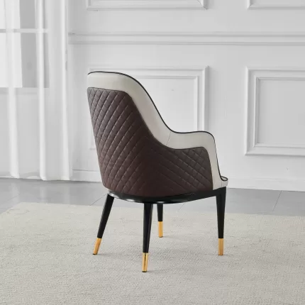 Verona Dining Chair
