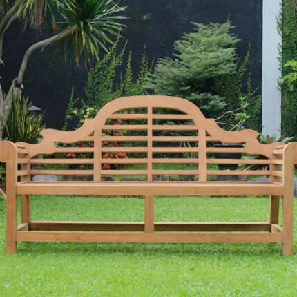 Garden Benches