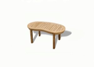 Banana Coffee table