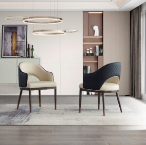 Florence Dining Chairs