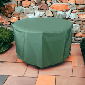 Folding Table set cover