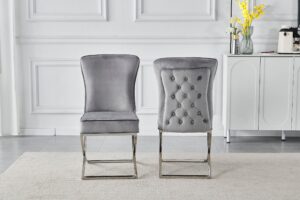Halmstad Dining Chair
