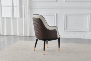 Verona Dining Chair